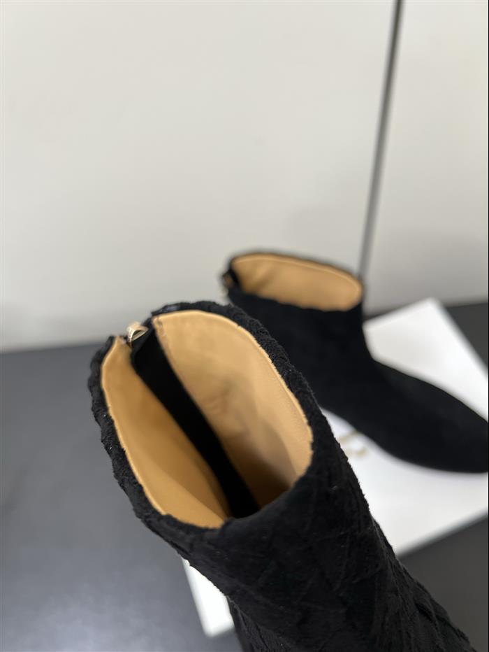 20251128173234995 380